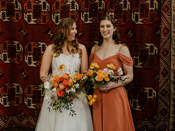 Alaina-Simon-Kramer-1413