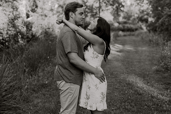 Paulina-Matt-Engagement-1035