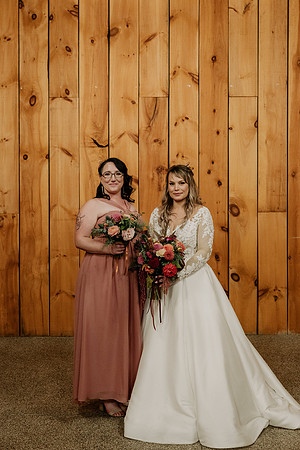 Sabina-Jon-Wedding-1567