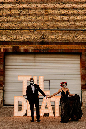 Sinclair-Til-Death-GE-Creative-1043