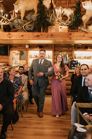 Sabina-Jon-Wedding-1323