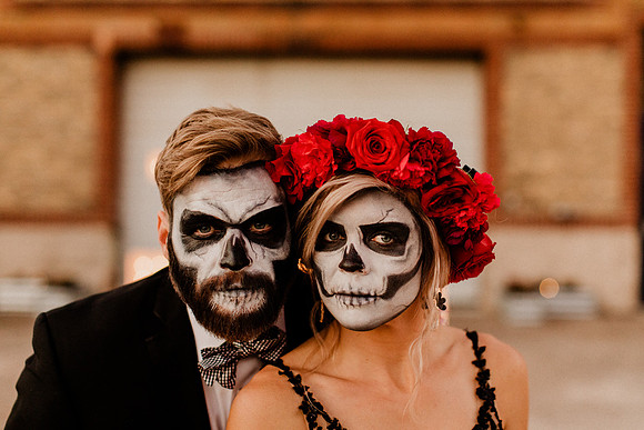 Sinclair-Til-Death-GE-Creative-1049