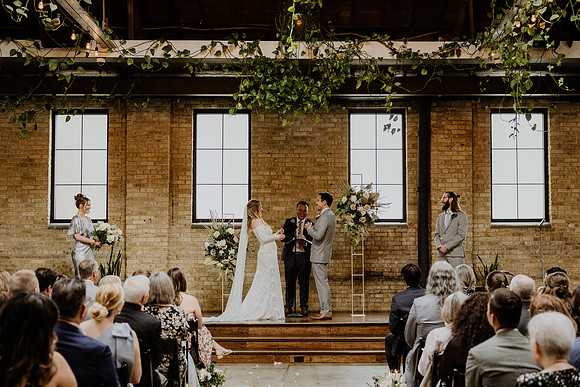 Lindsay-Daniel-Wedding-1762