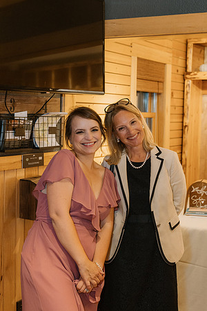 Sabina-Jon-Wedding-1777