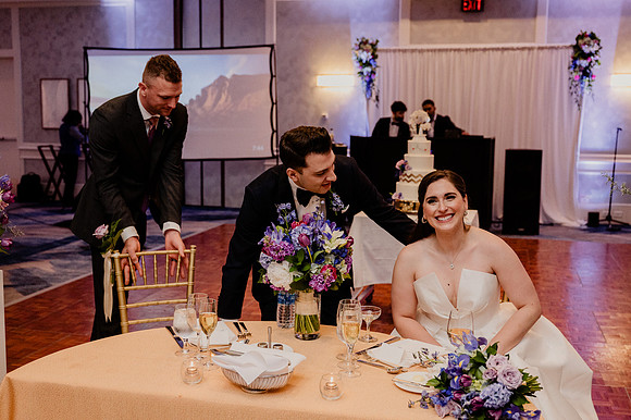Ismet-Ivan-Wedding-2074