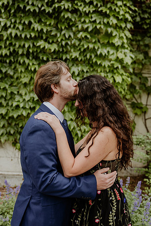 Sage-Joe-Engagement-1179