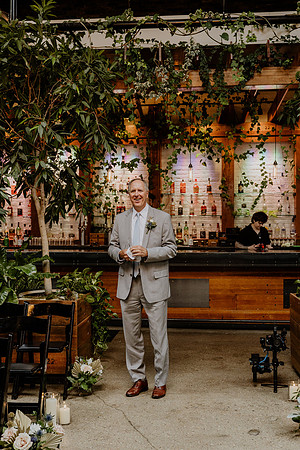 Lindsay-Daniel-Wedding-1366
