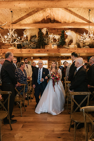 Sabina-Jon-Wedding-1354