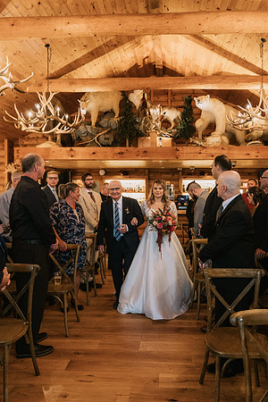 Sabina-Jon-Wedding-1352