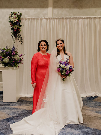 Ismet-Ivan-Wedding-1375