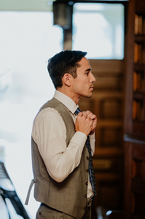 Lindsay-Daniel-Wedding-1061