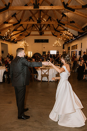 Makenzie-Mike-Atkinson-2317