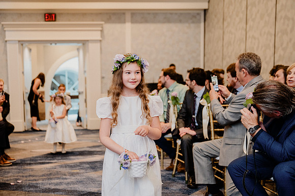 Ismet-Ivan-Wedding-1559