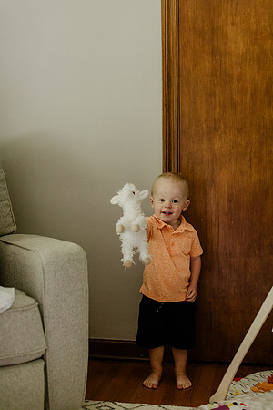 Arthur-Newborns-1082