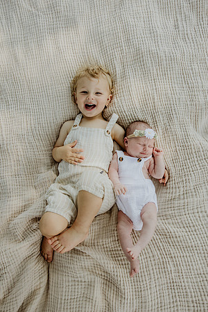 Ruby-Newborns-1150