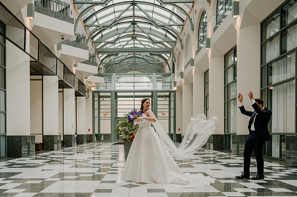 Ismet-Ivan-Wedding-1263