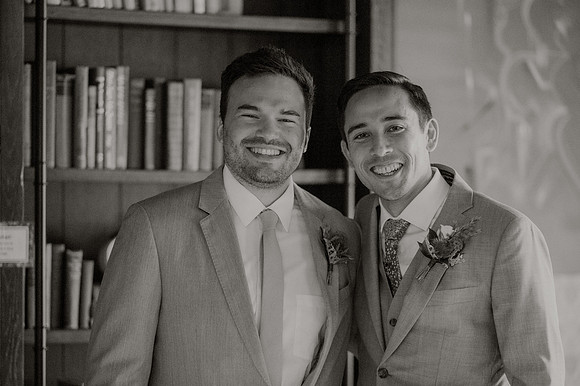 Lindsay-Daniel-Wedding-1252