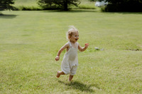 Ruby-Newborns-1020