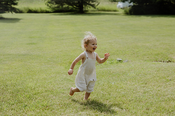 Ruby-Newborns-1020