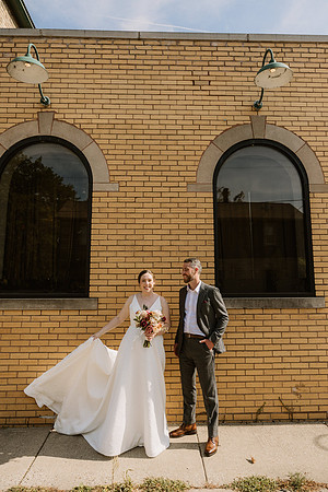Kathleen-MIchael-Heuett-1221