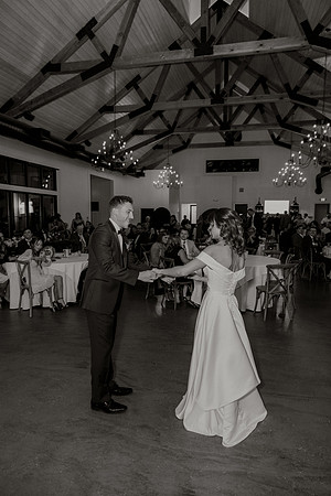 Makenzie-Mike-Atkinson-2314