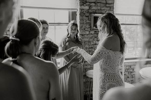 Lindsay-Daniel-Wedding-1215