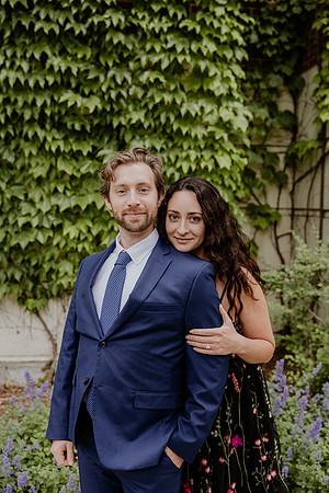 Sage-Joe-Engagement-1169