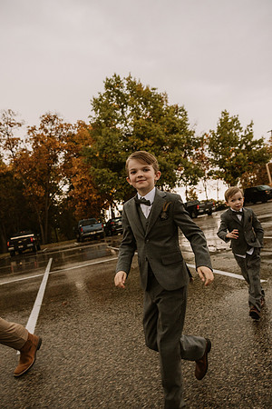 Sabina-Jon-Wedding-1519