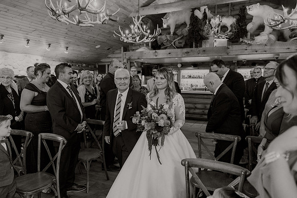 Sabina-Jon-Wedding-1358