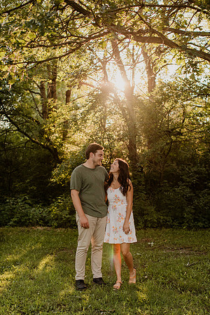 Paulina-Matt-Engagement-1068