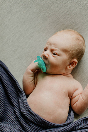 Arthur-Newborns-1049