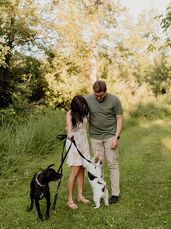 Paulina-Matt-Engagement-1012