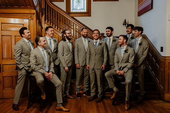 Lindsay-Daniel-Wedding-1286