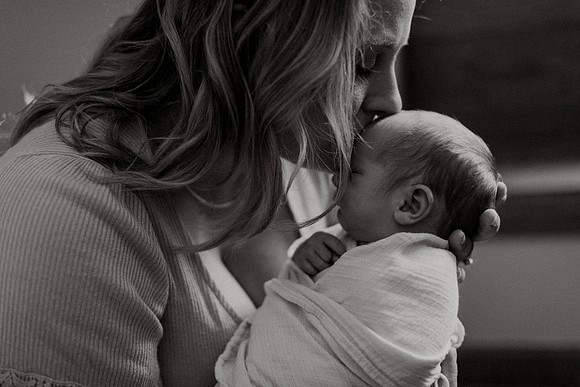 Wade-Newborns-1129