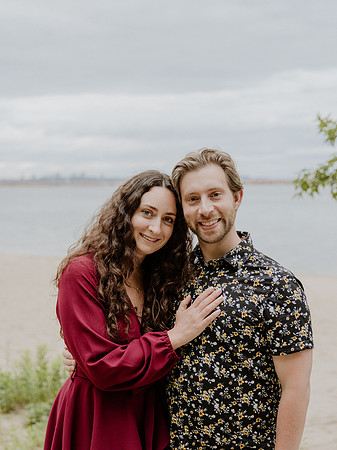 Sage-Joe-Engagement-1081