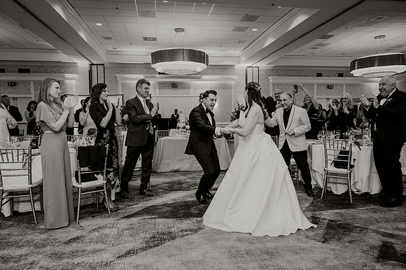 Ismet-Ivan-Wedding-2052