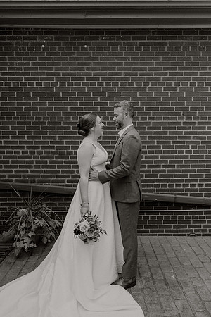 Kathleen-MIchael-Heuett-1212