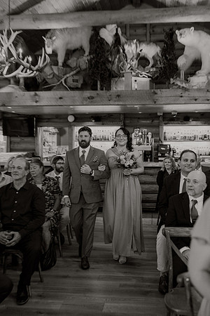 Sabina-Jon-Wedding-1318