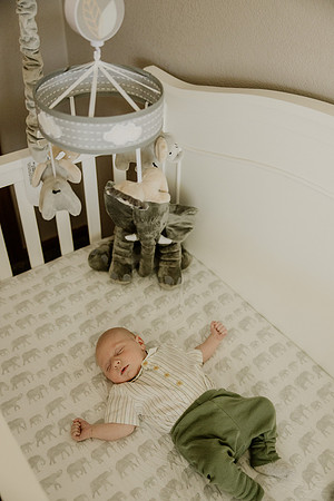 Cooper-Newborns-1121
