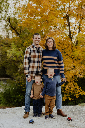 Helmeid-Family-1079