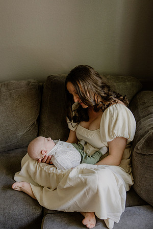 Cooper-Newborns-1163