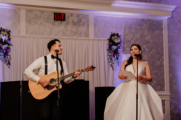Ismet-Ivan-Wedding-2456