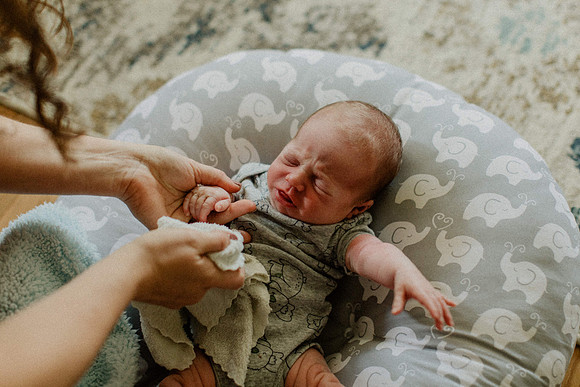 Arthur-Newborns-1001