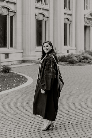 Ismet-Graduation-1079