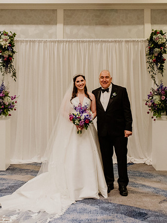 Ismet-Ivan-Wedding-1382
