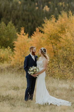 Sam-Andrew-Highlights-1102