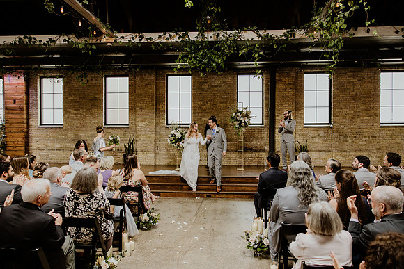 Lindsay-Daniel-Wedding-1804