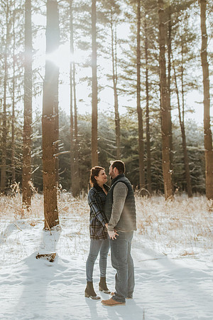 Alyssa-Justin-Engagement-1046