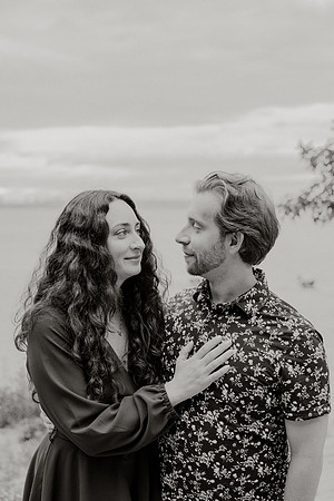 Sage-Joe-Engagement-1084