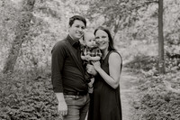 Chin-Family2024-1020